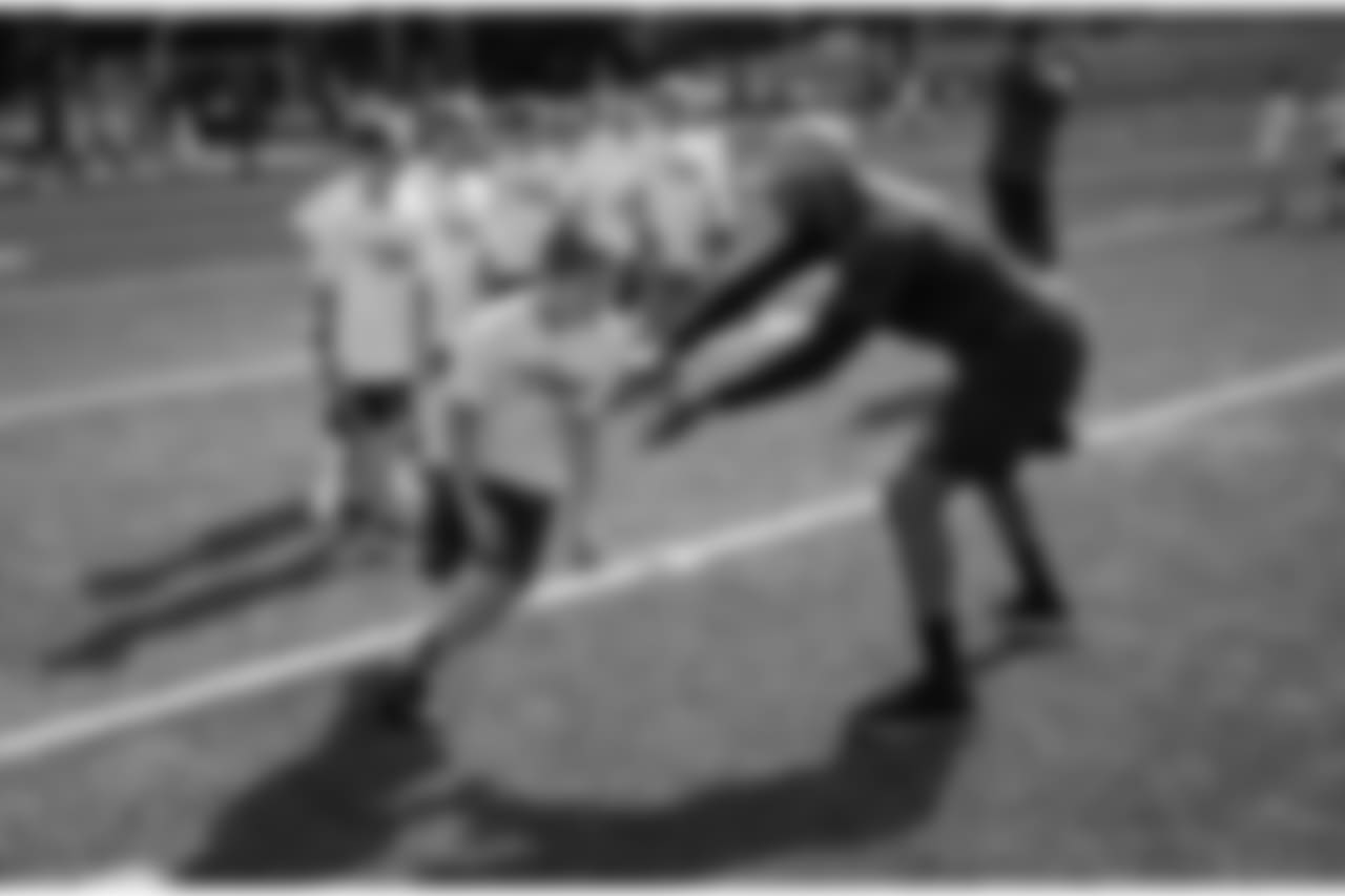 180718-cobb-football-camp-bobber-31