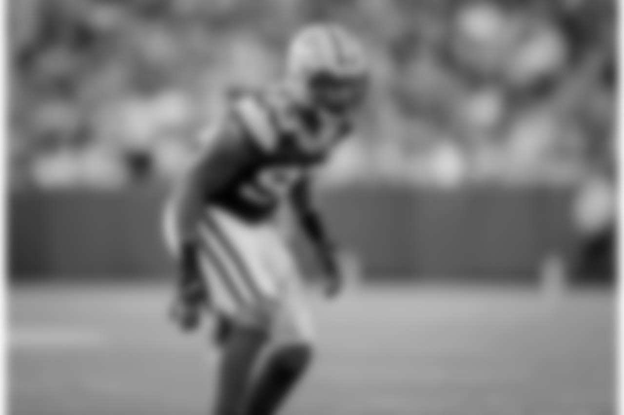 180809-packers-titans-2-siegle-76