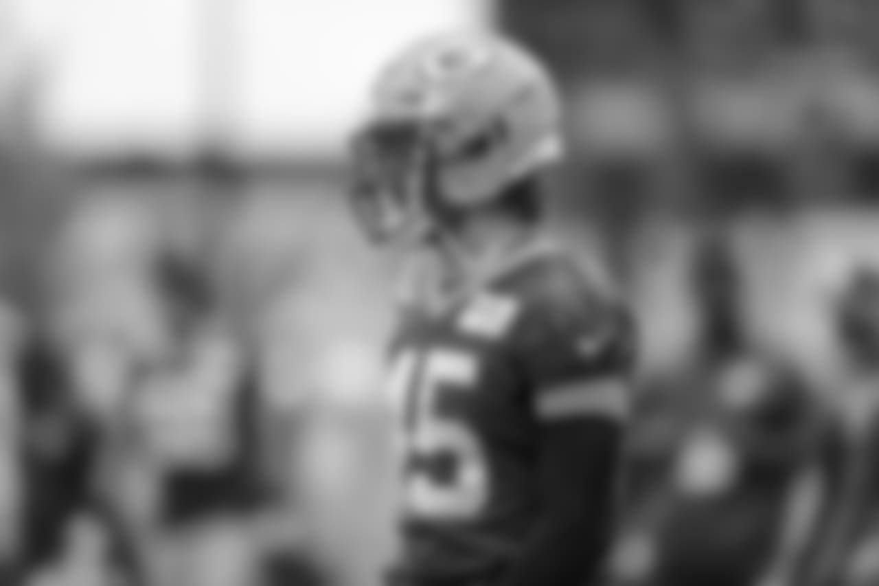 180604-ota-pulbic-practice-53