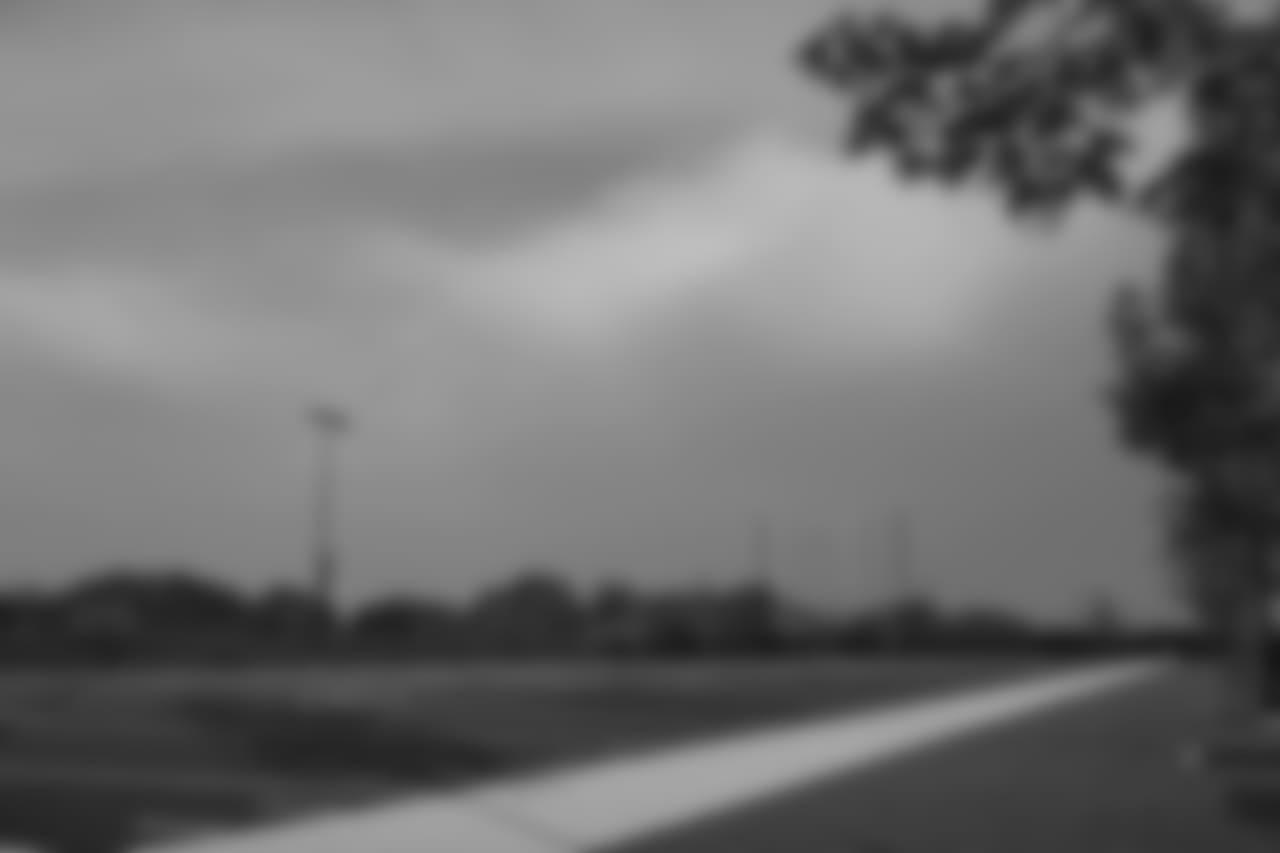 180717-titletown-tuesday-19
