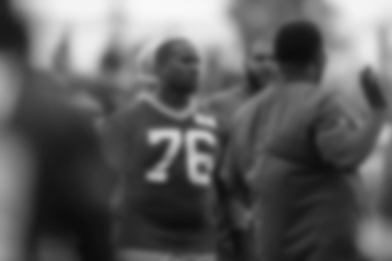 180604-ota-pulbic-practice-61