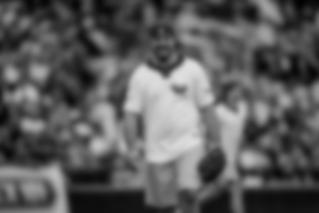 180602-green-gold-softball-siegle-66