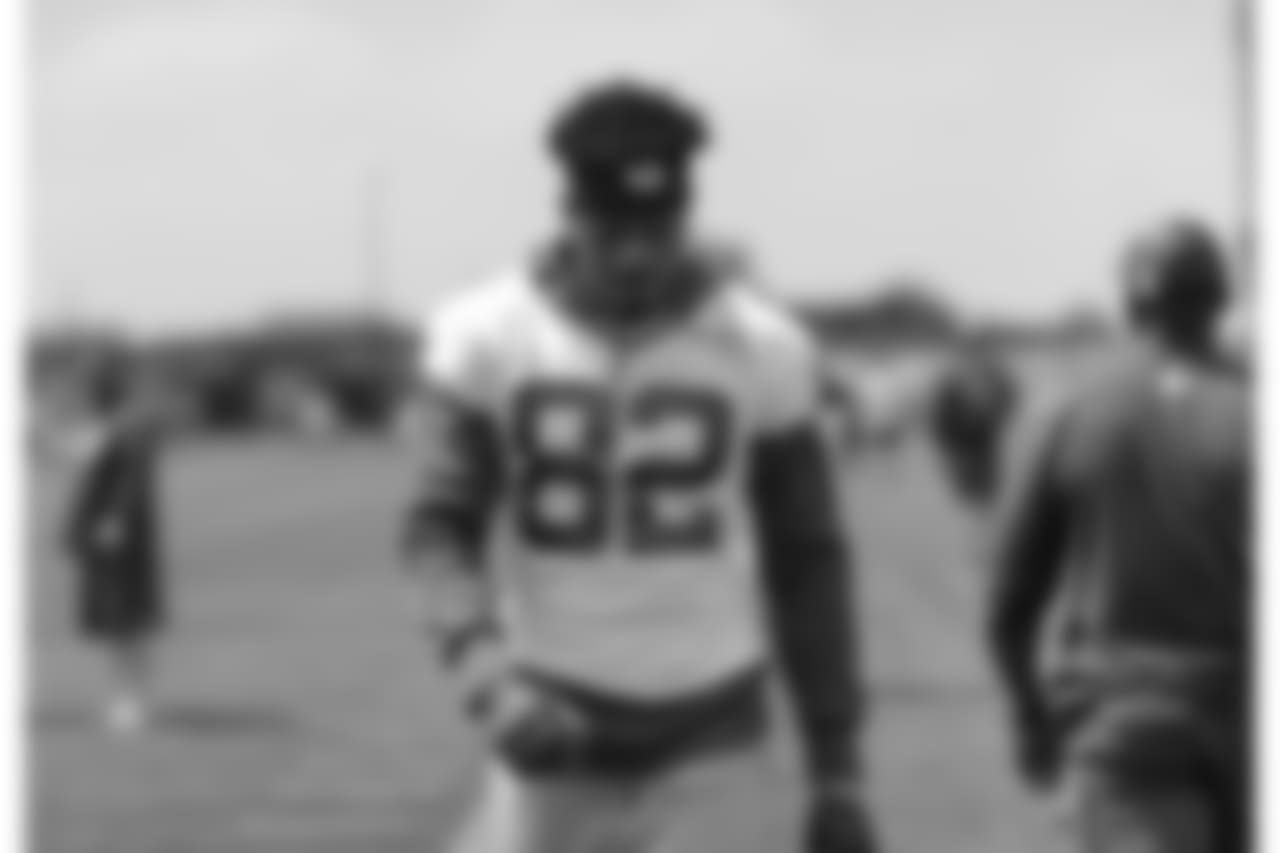 180612-minicamp-practice-1-093