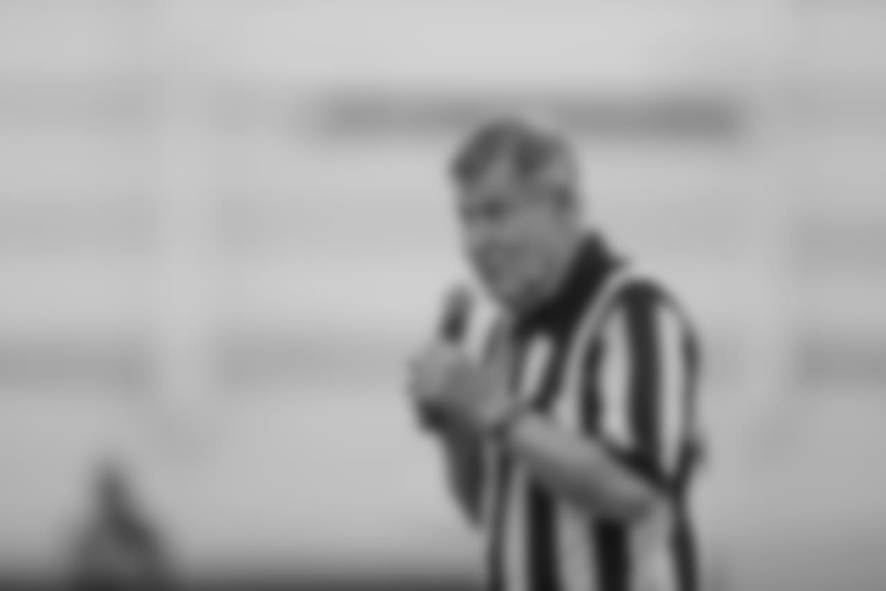 180618-7-on-7-passing-tournament13