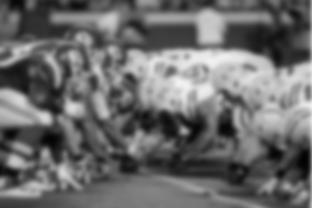 Game 4: August 30-31, at Kansas City