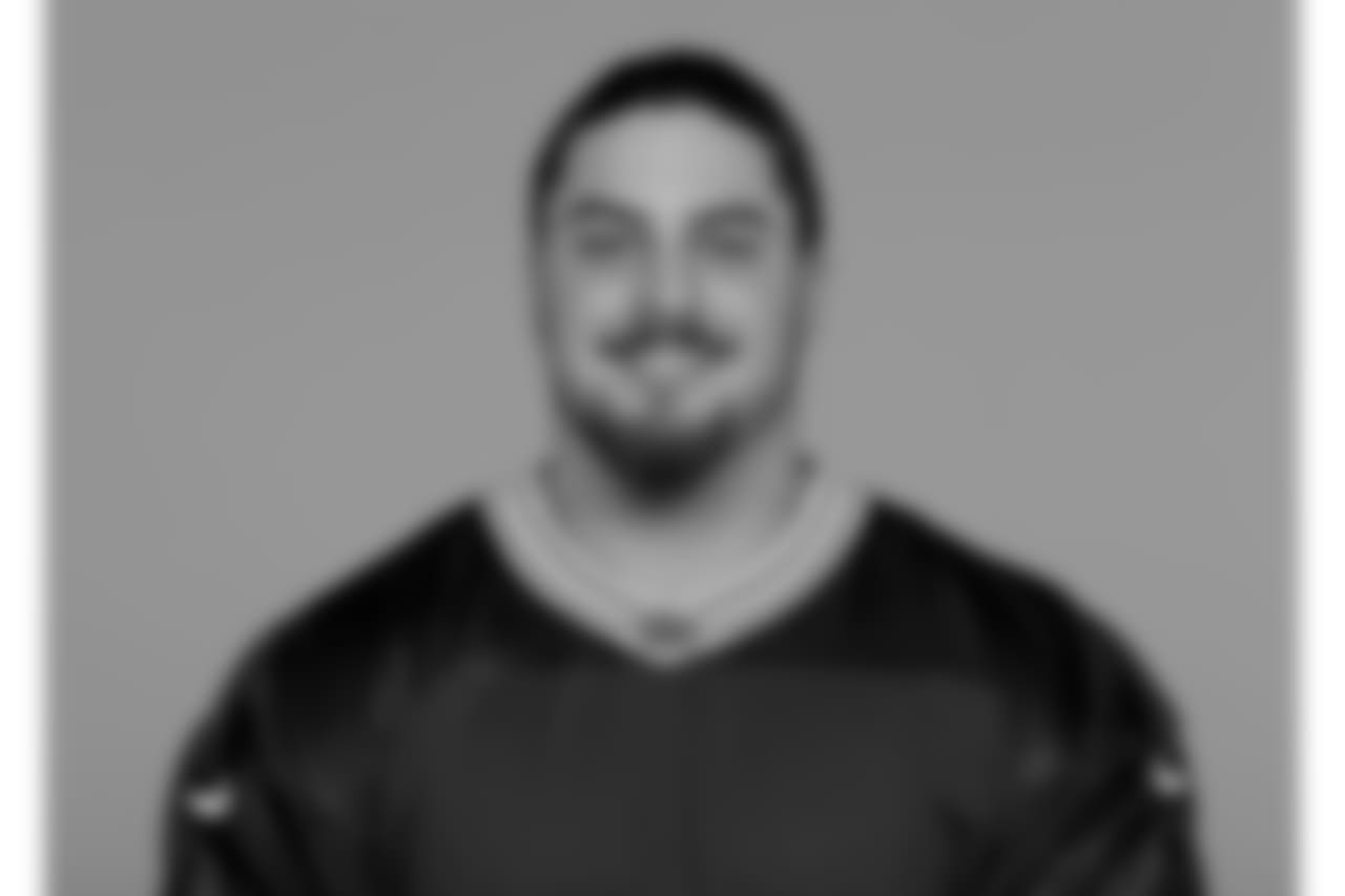 69 — T David Bakhtiari
