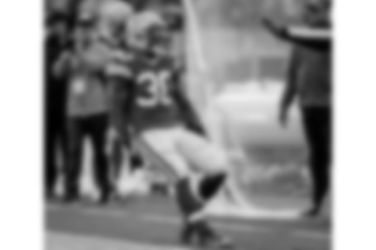 180711-gameday-celebrations-36