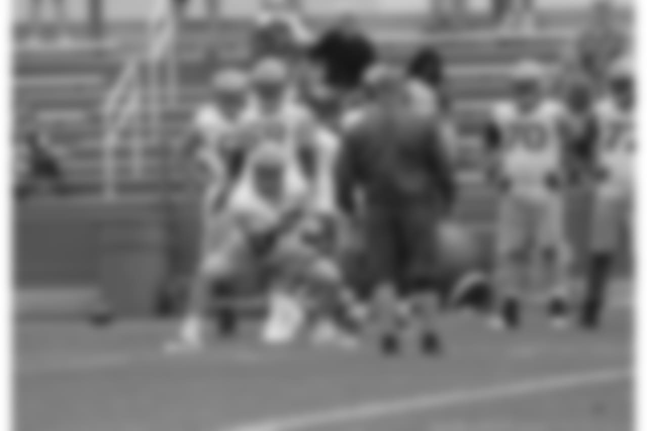 180612-minicamp-practice-1-062