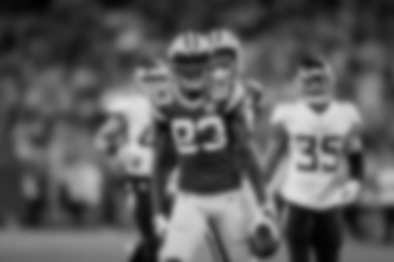 180809-packers-titans-4-siegle-11