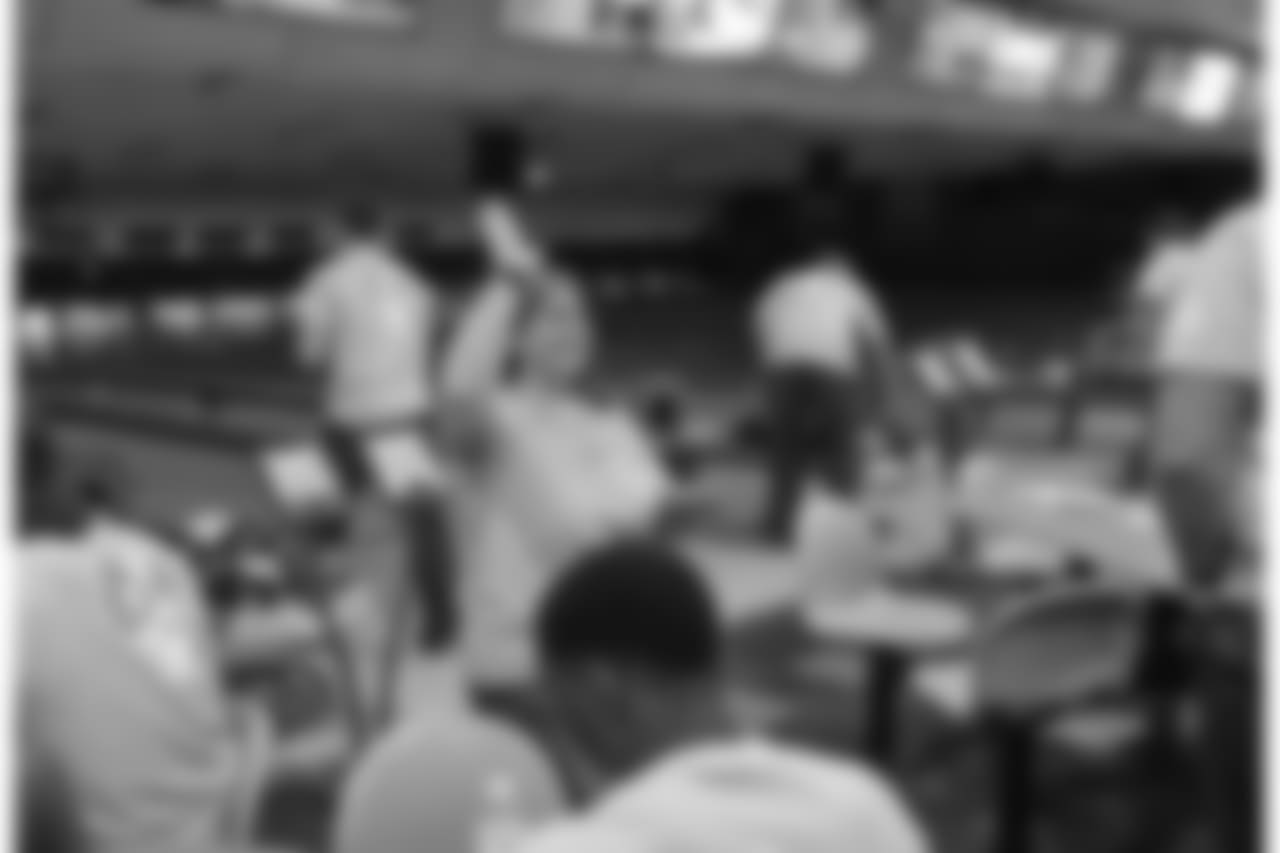 180607-packers-give-back-bowling-event-021
