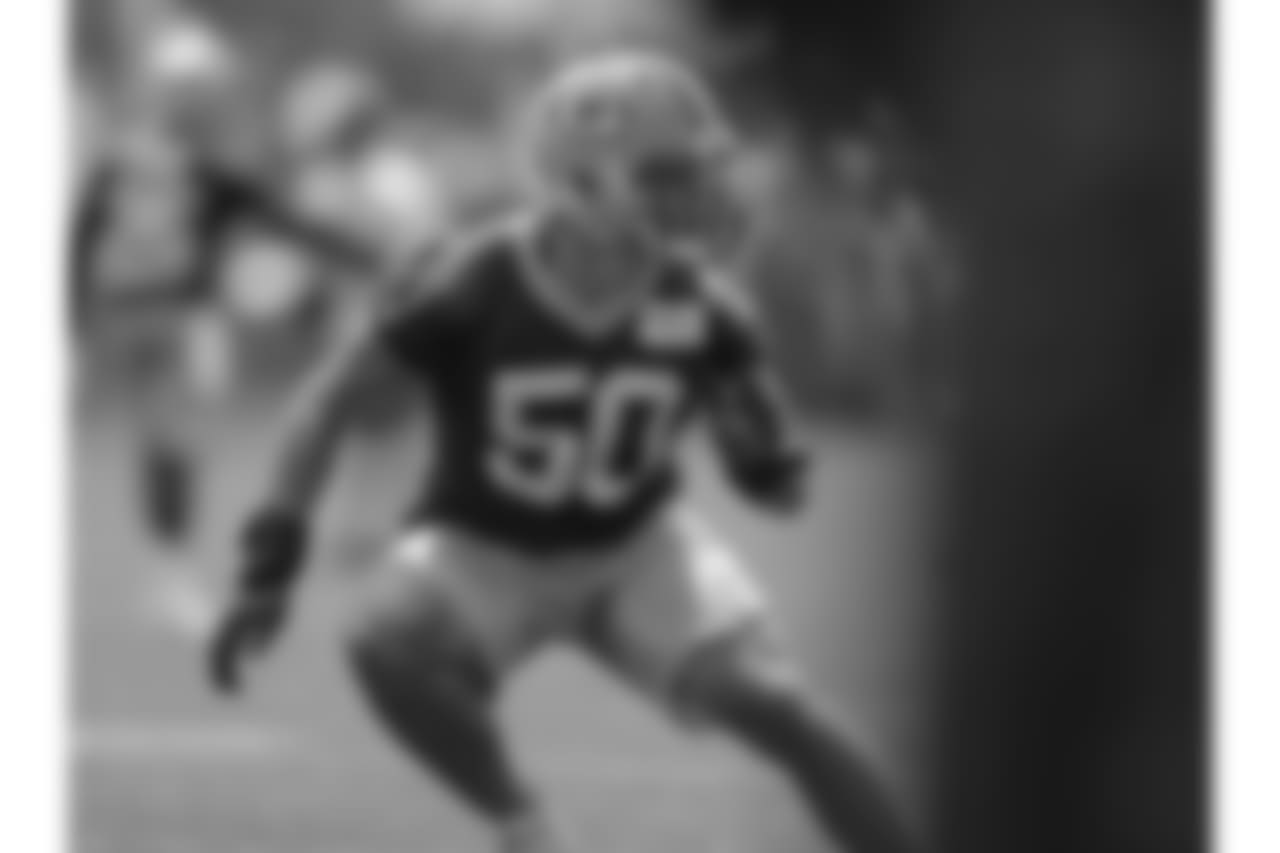 180612-minicamp-practice-1-048