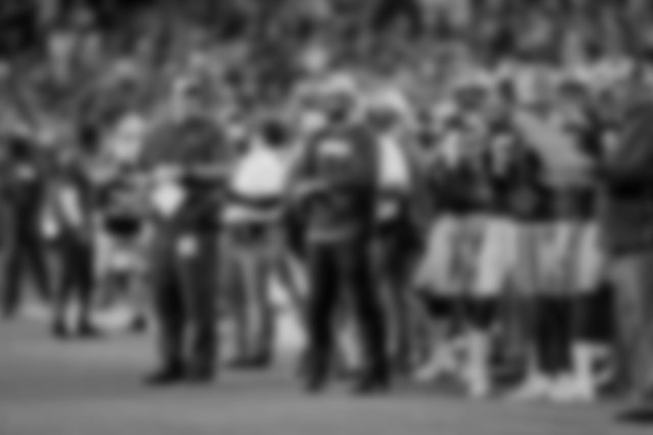 180809-packers-titans-3-siegle-29