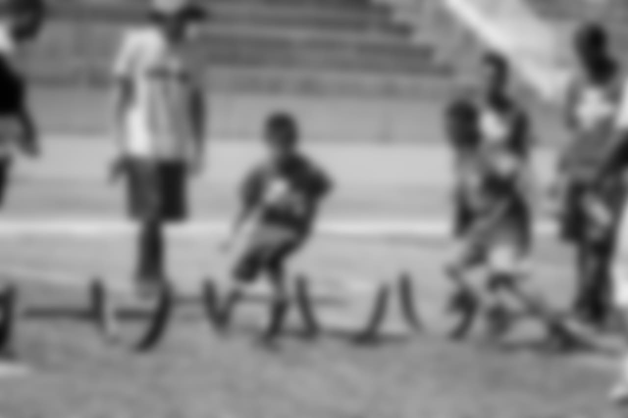 180703-kenny-clark-camp-18