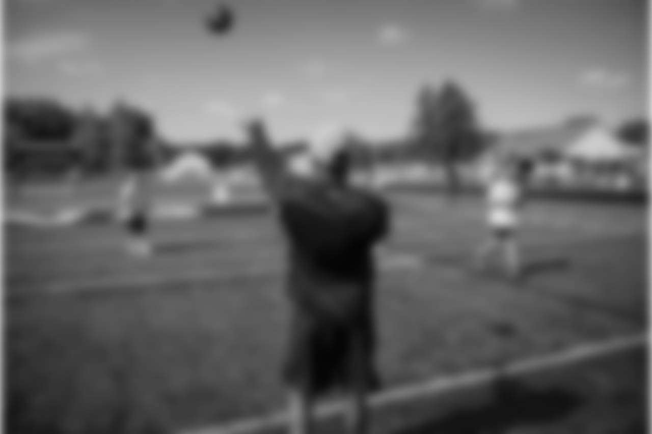 180718-cobb-football-camp-bobber-25