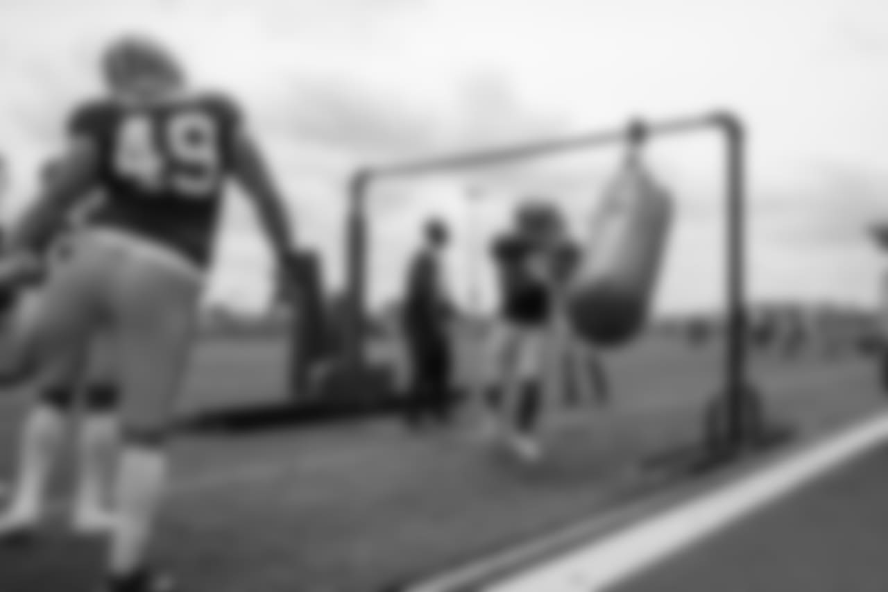 180807-training-camp-practice-003
