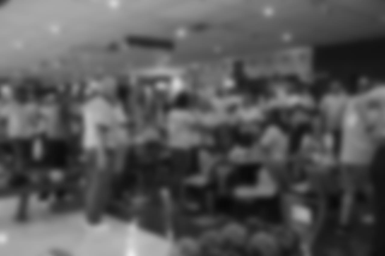 180607-packers-give-back-bowling-event-019
