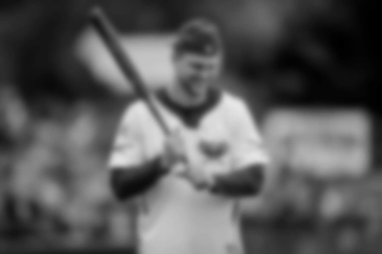 180602-green-gold-softball-siegle-87