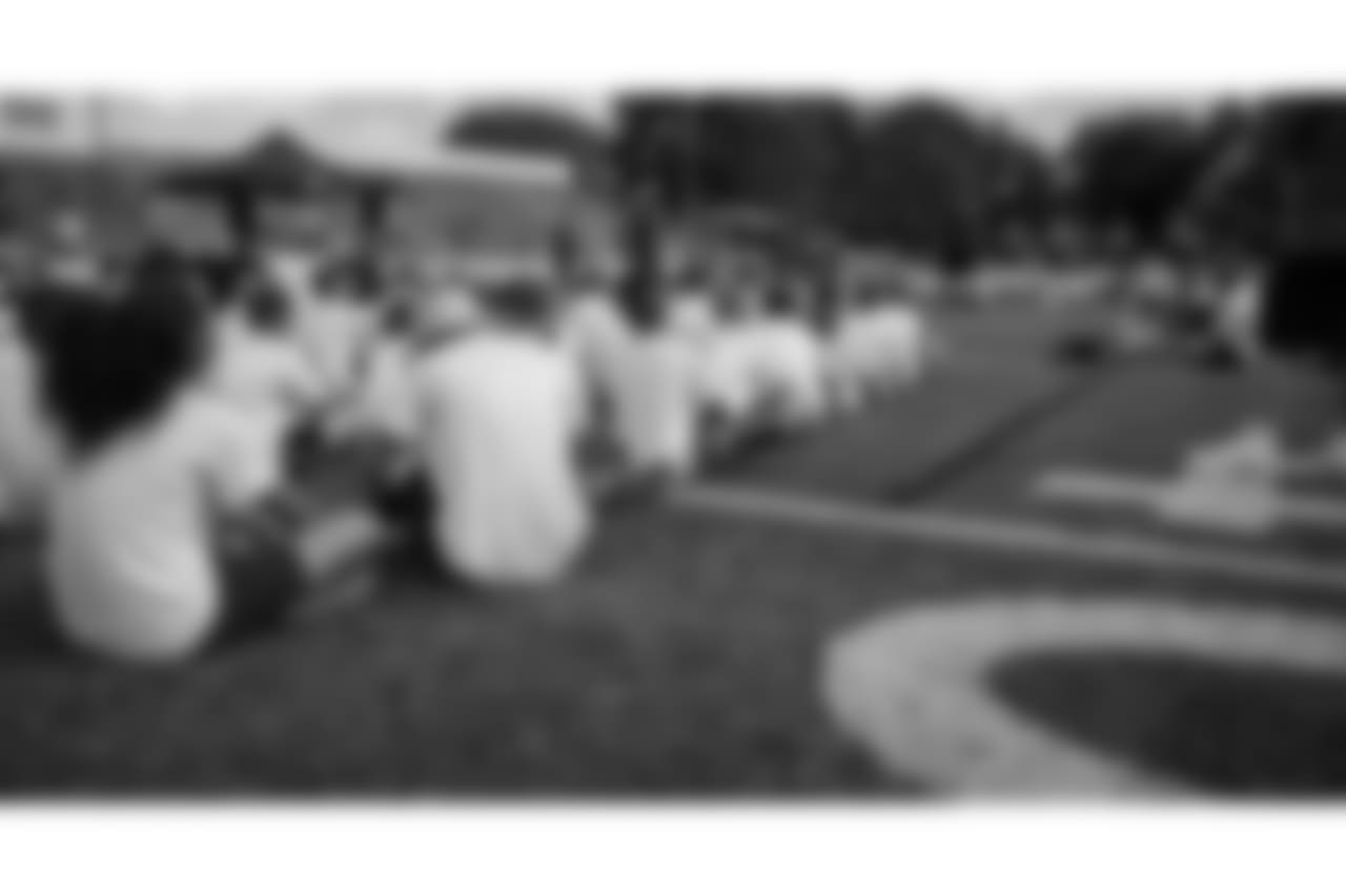180718-cobb-football-camp-bobber-13