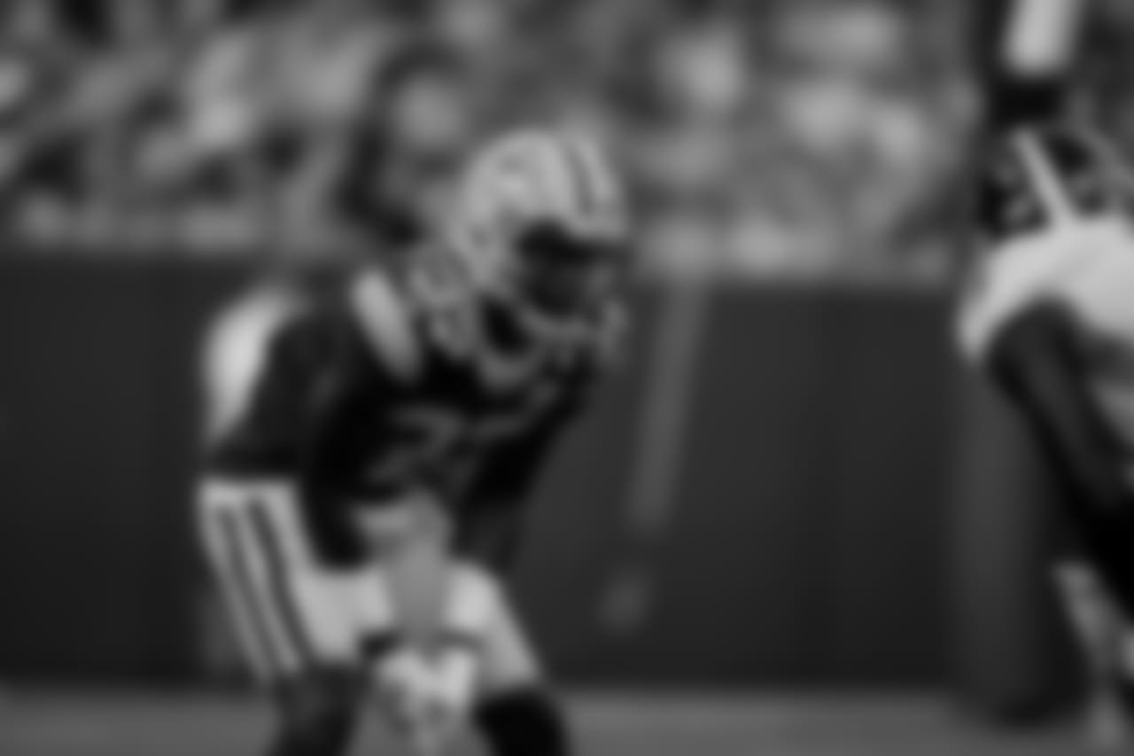 180809-packers-titans-2-siegle-30