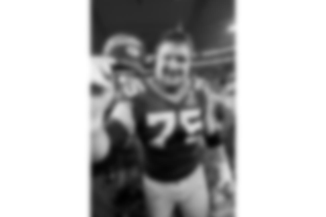 T Bryan Bulaga