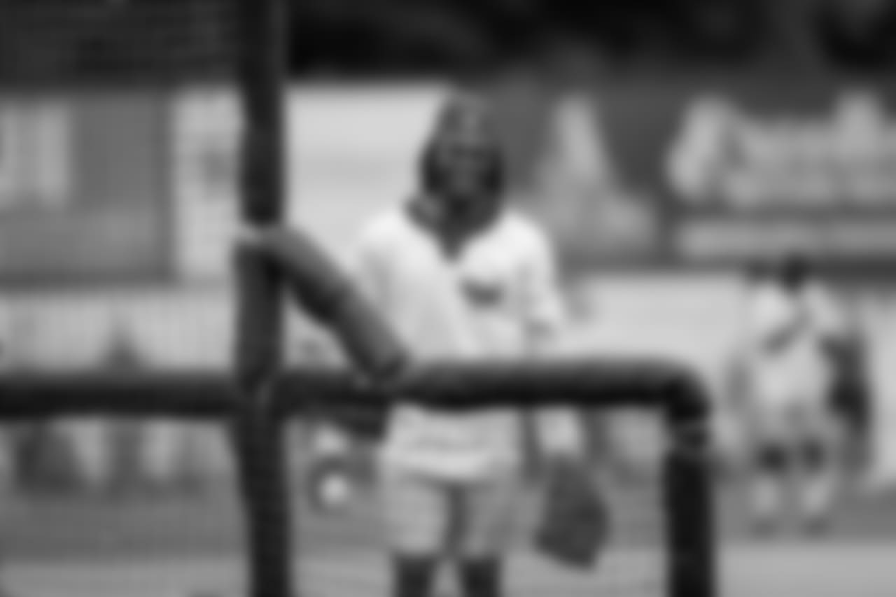 180602-green-gold-softball-siegle-91