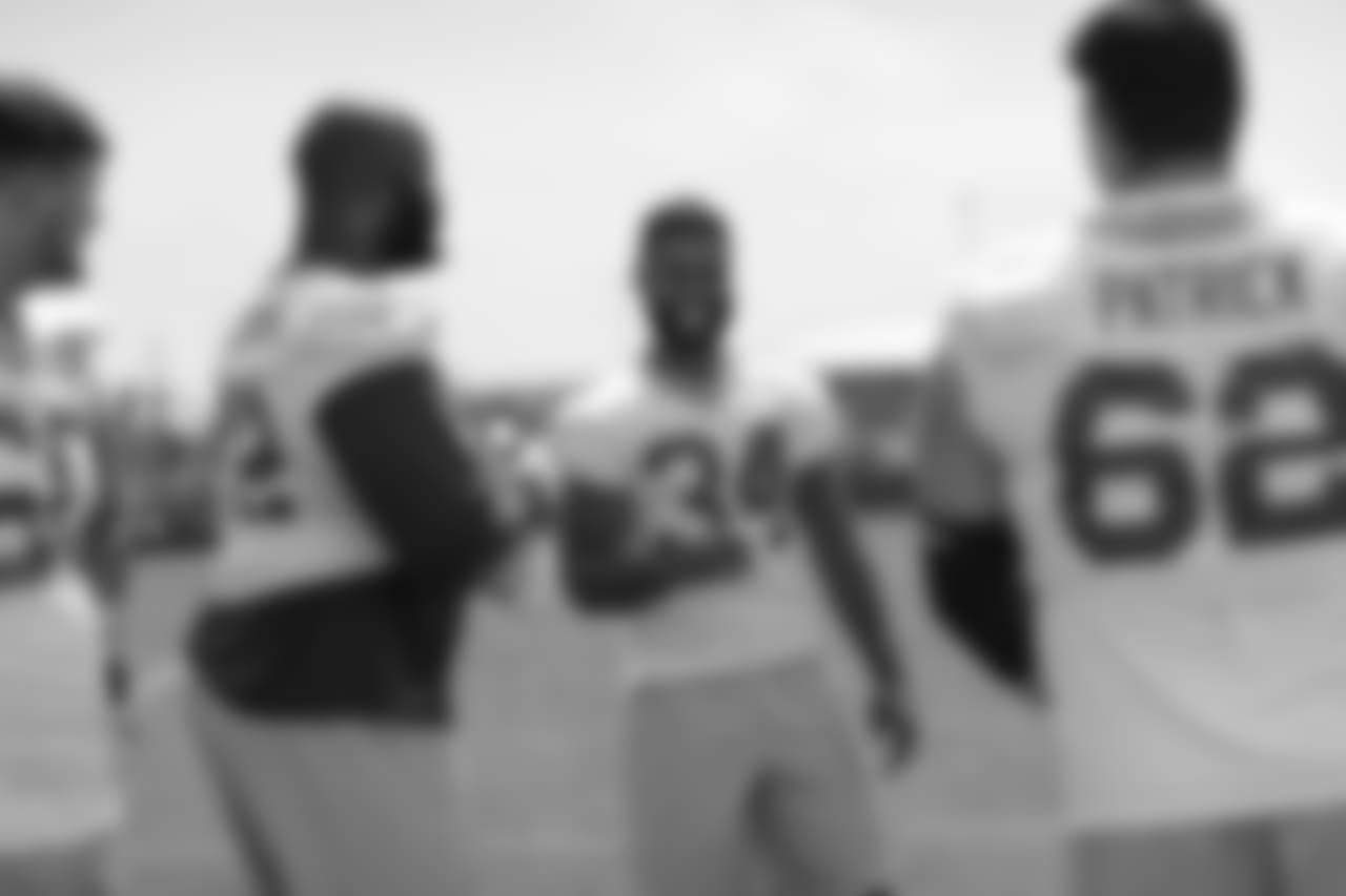 180612-minicamp-practice-1-088