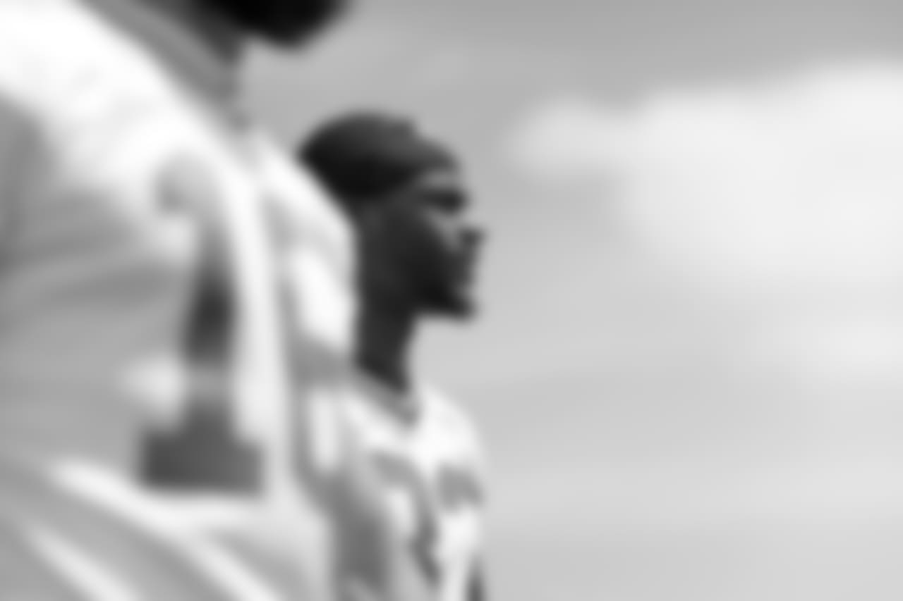 180612-minicamp-practice-1-097