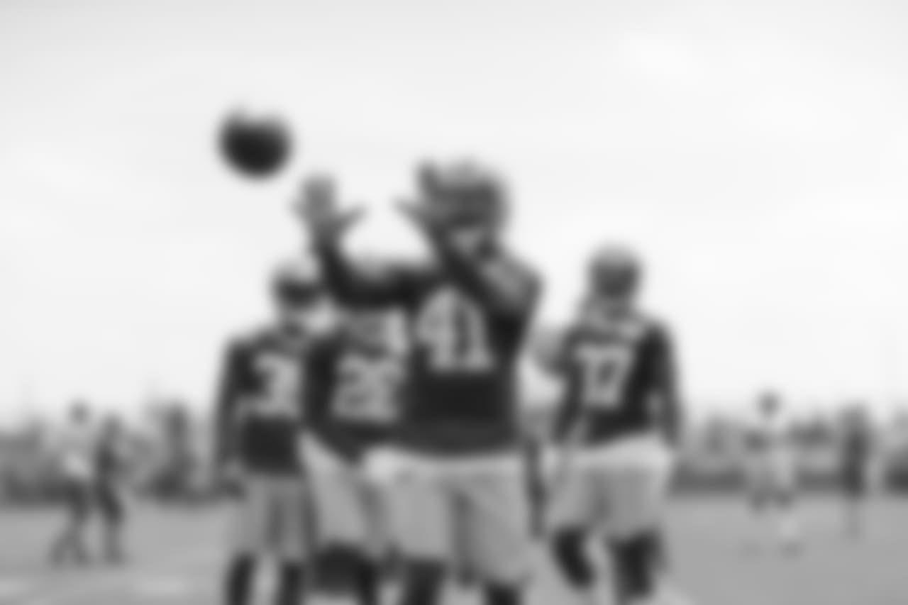 180612-minicamp-practice-1-113