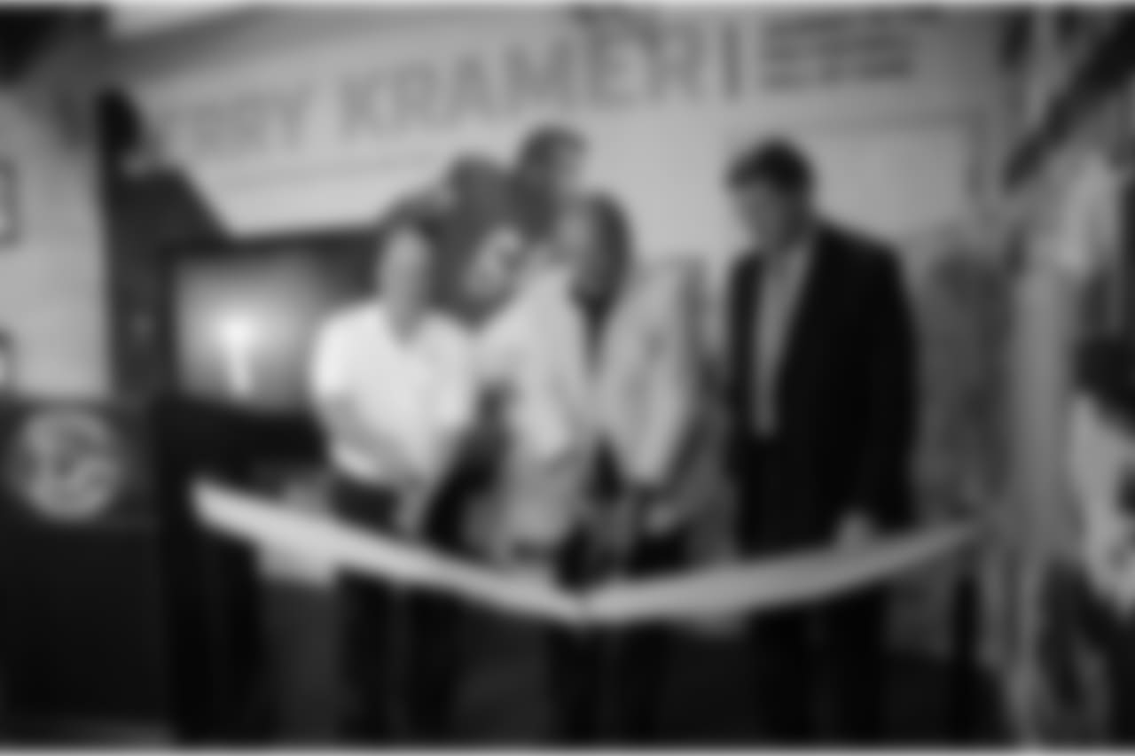180725-kramer-hof-exhibit-12