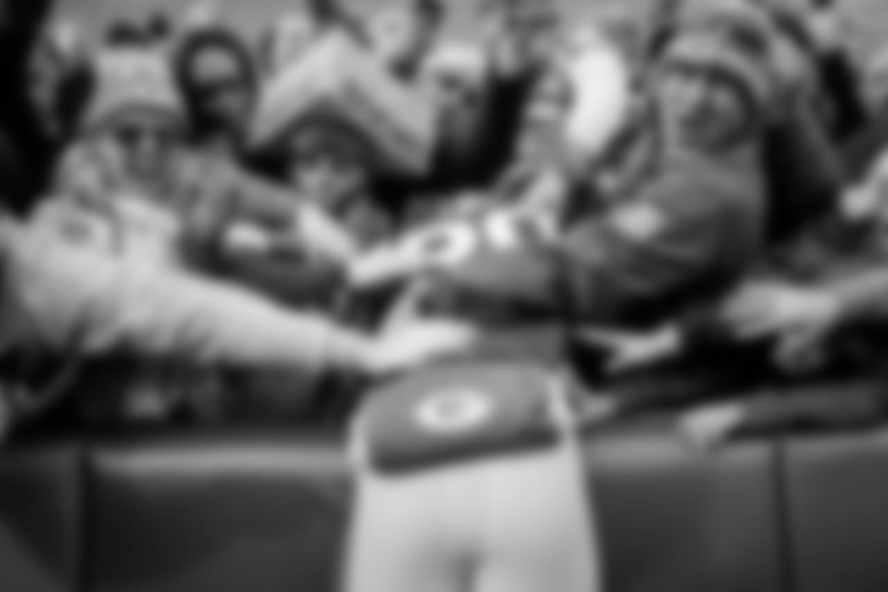 180711-gameday-celebrations-38