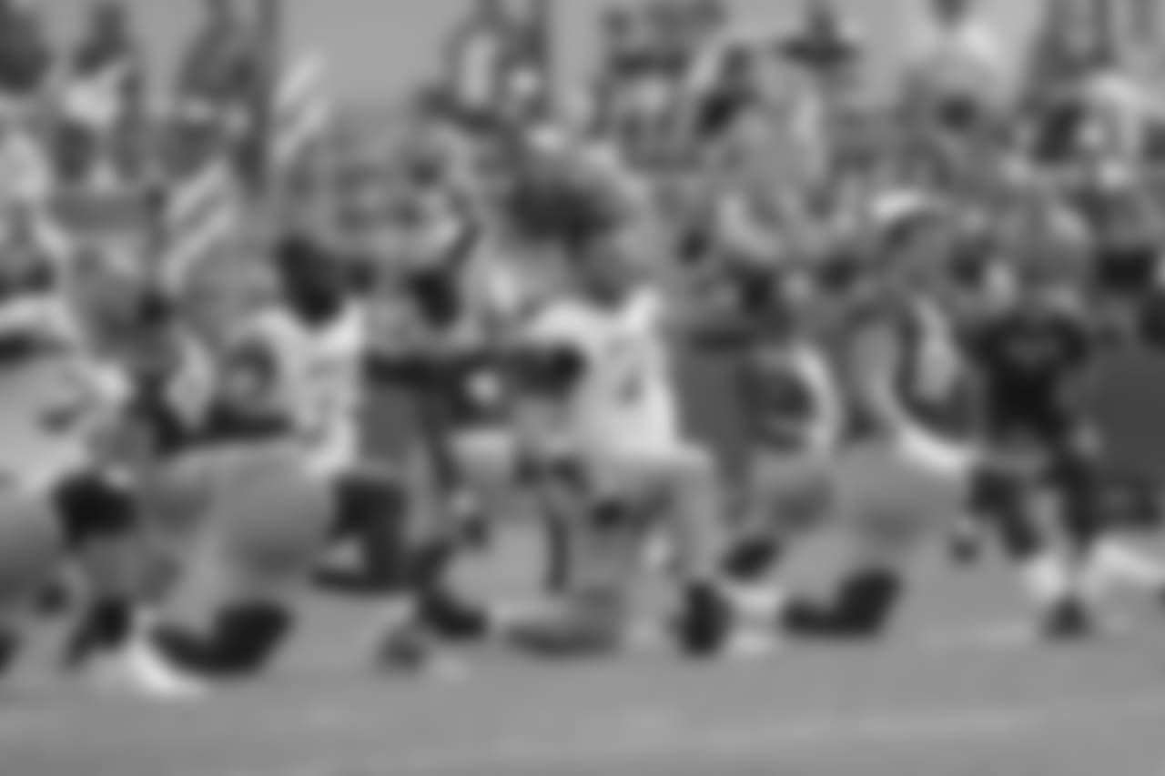 180612-minicamp-practice-1-005
