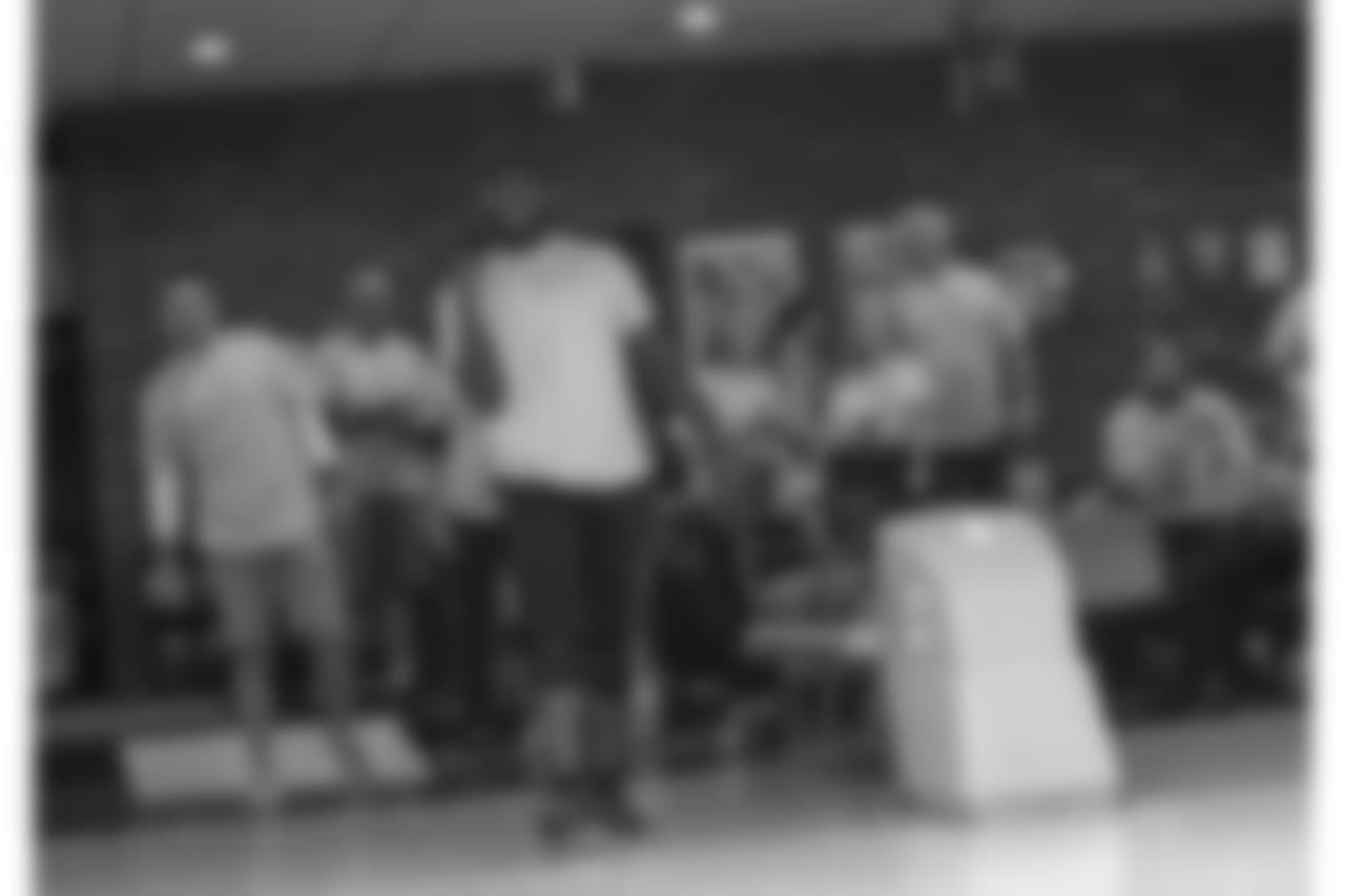 180607-packers-give-back-bowling-event-085