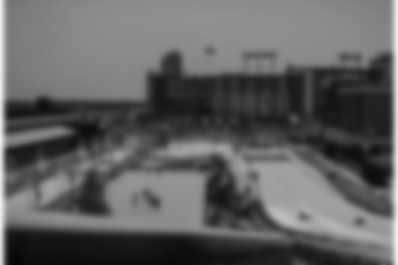 180710-titletown-tuesday-05