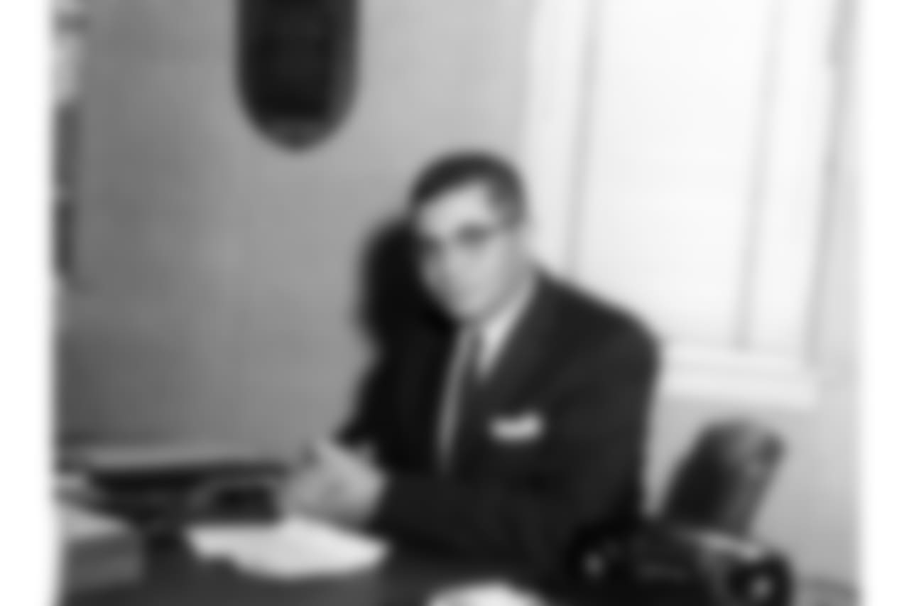 180611-lombardi-vince-07