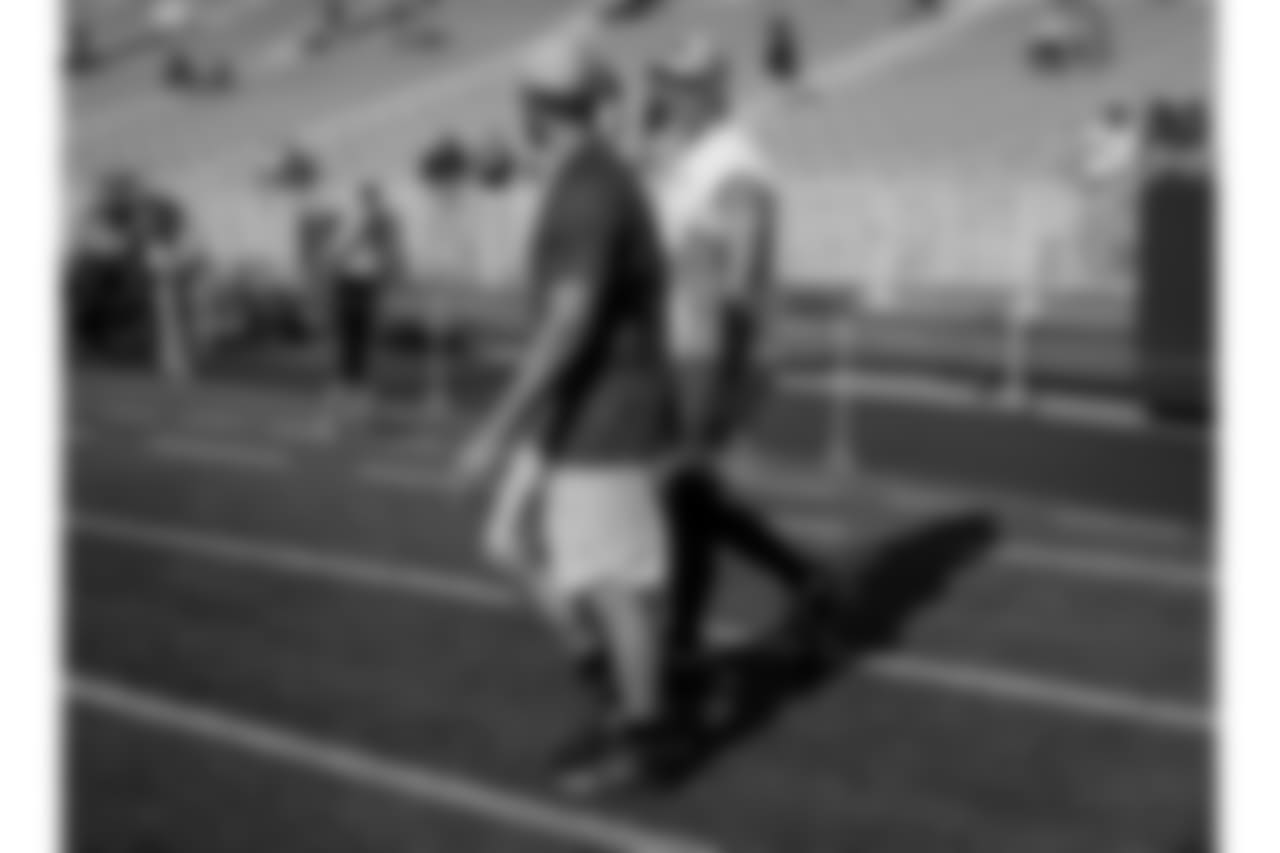 180809-packers-titans-1-siegle-3