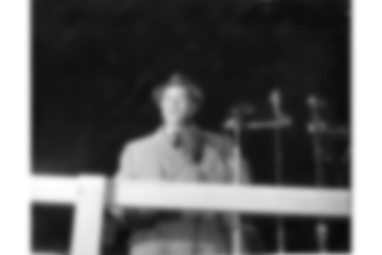180611-lombardi-vince-20
