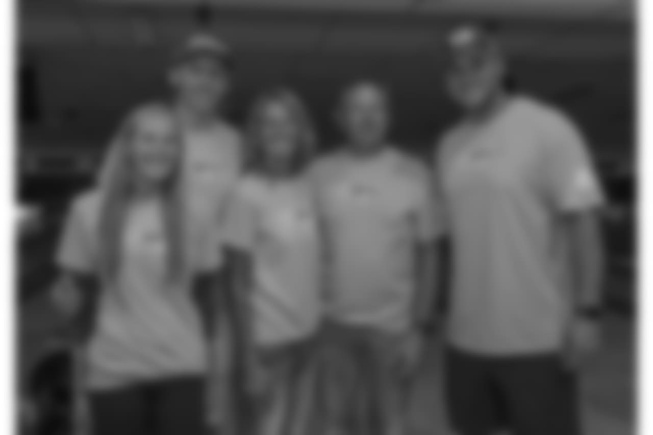 180607-packers-give-back-bowling-event-064