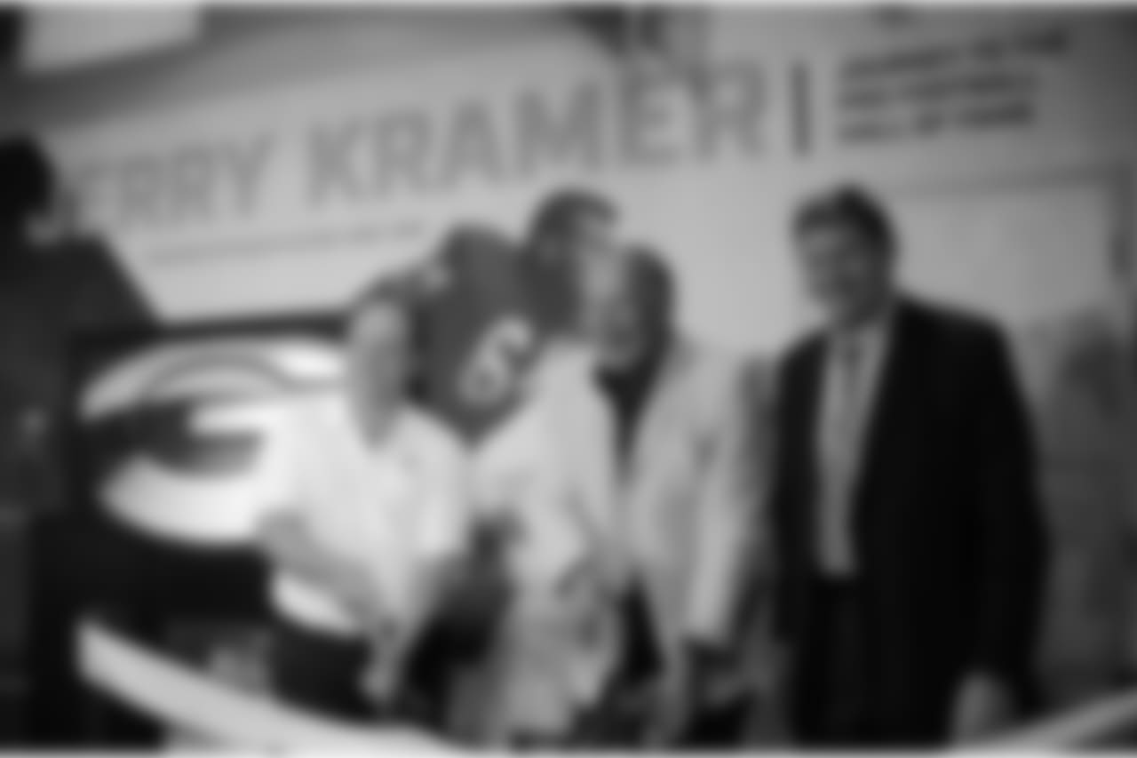 180725-kramer-hof-exhibit-11