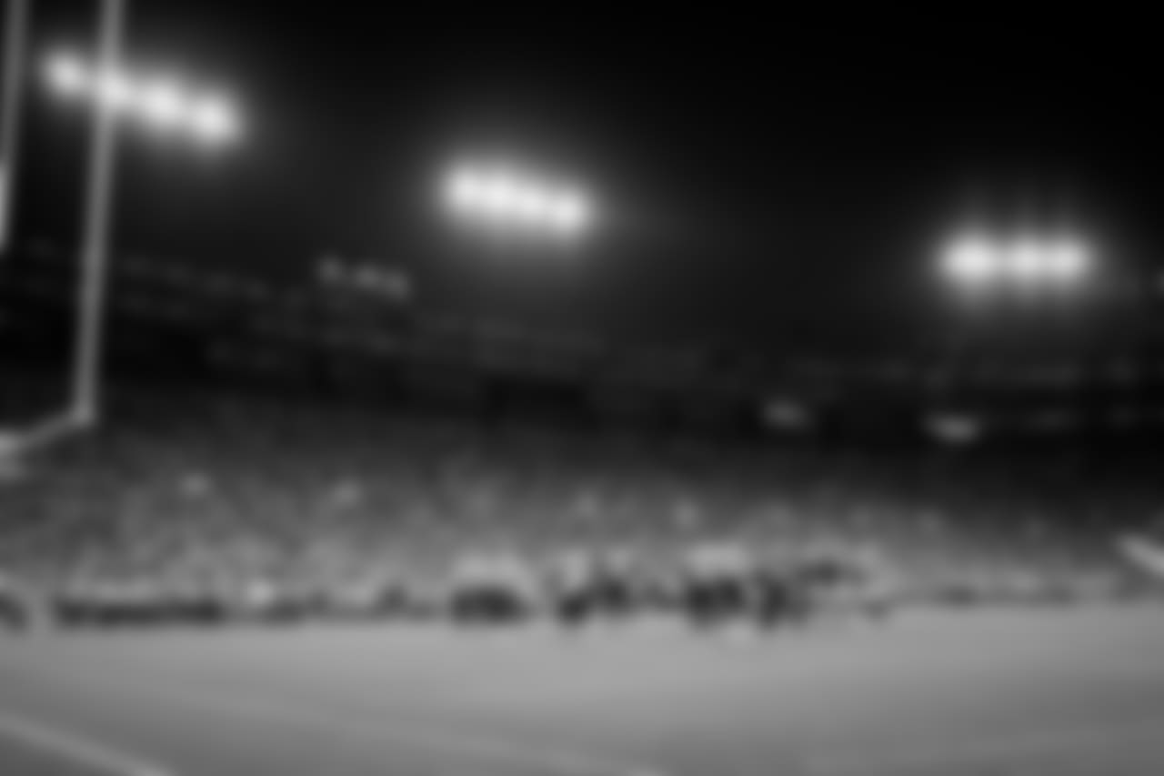 180809-packers-titans-3-siegle-32
