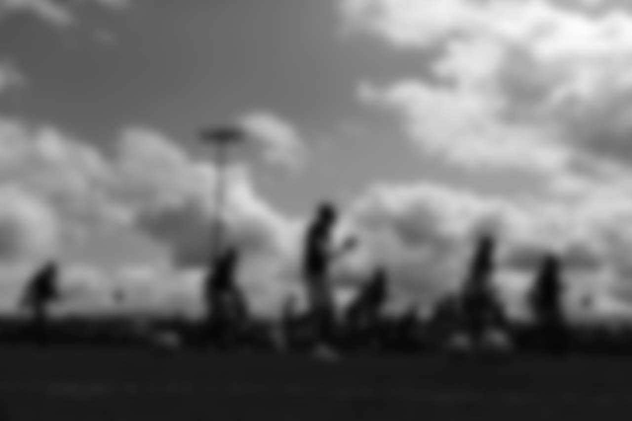 180615-training-camp-throwback-60
