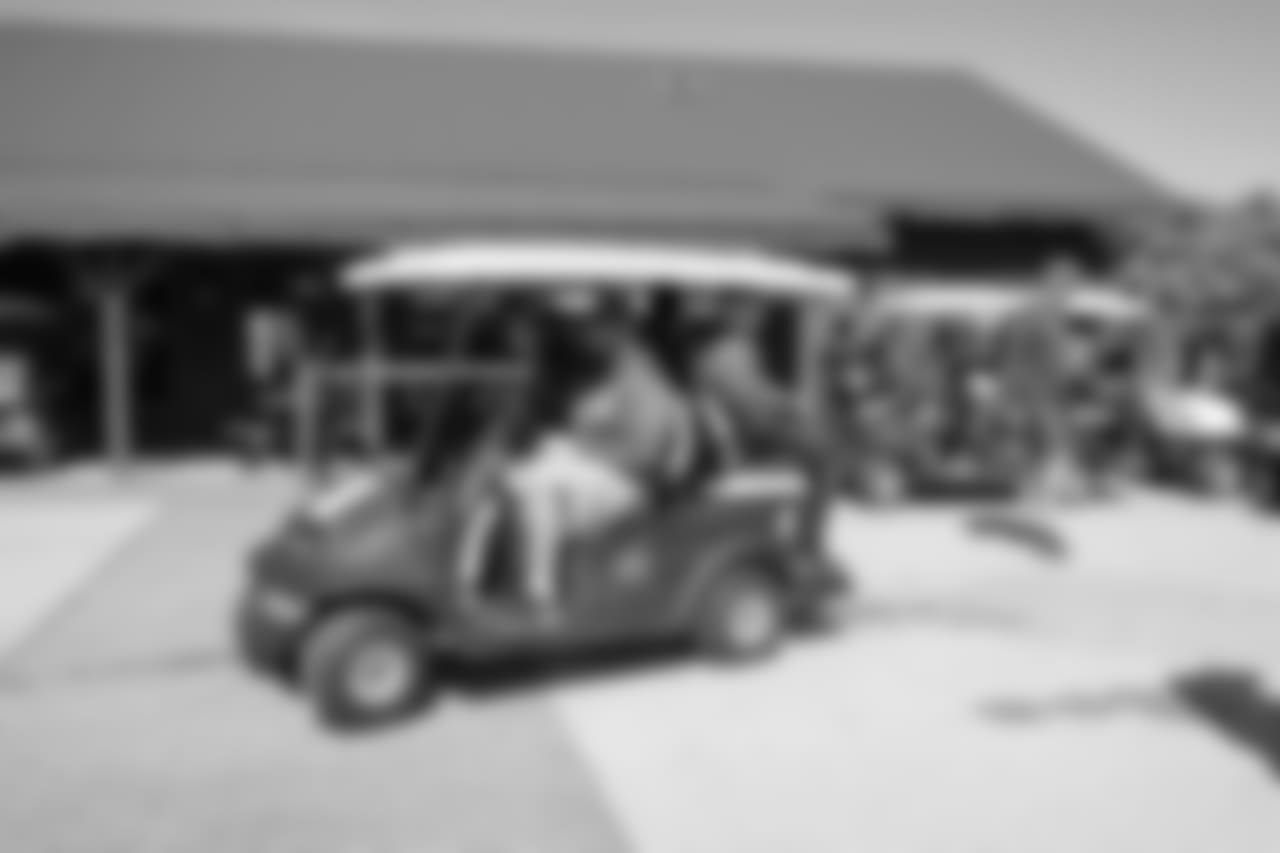 180605-team-building005