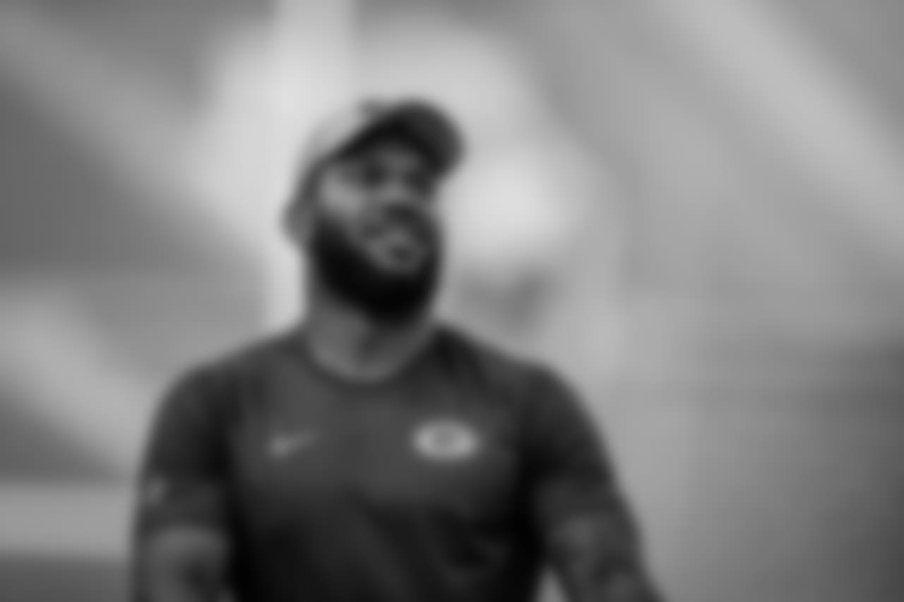 180809-packers-titans-1-siegle-19