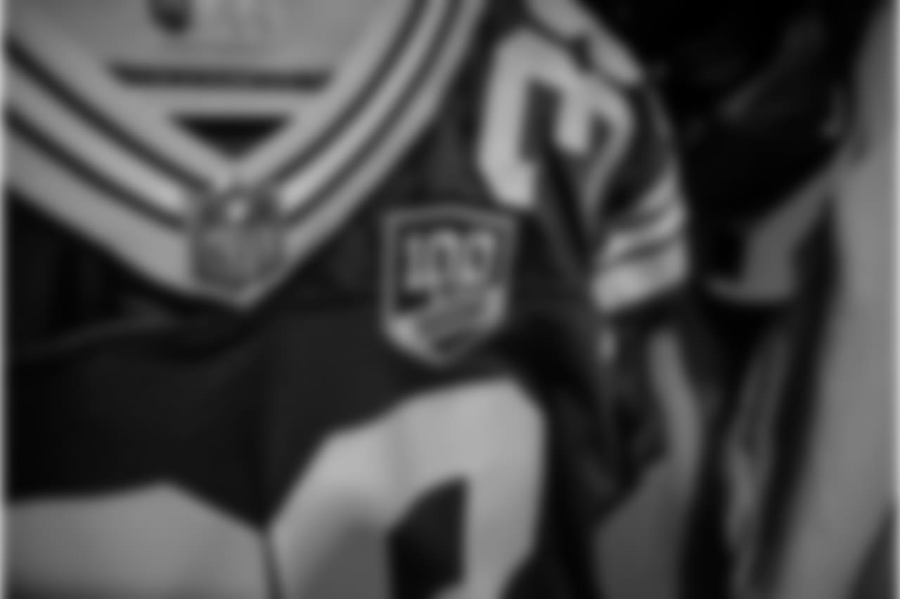180809-packers-locker-room-bobber-19