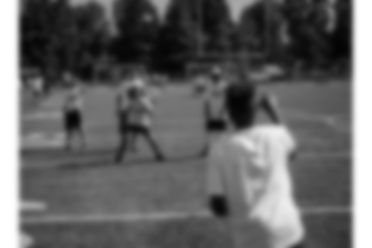 180718-cobb-football-camp-bobber-40