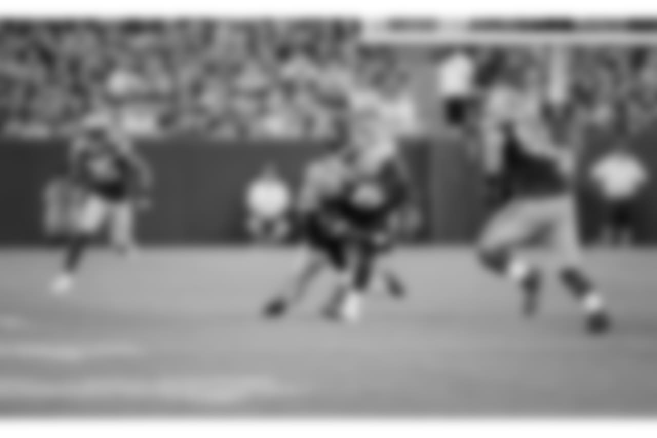 180809-packers-titans-2-siegle-92