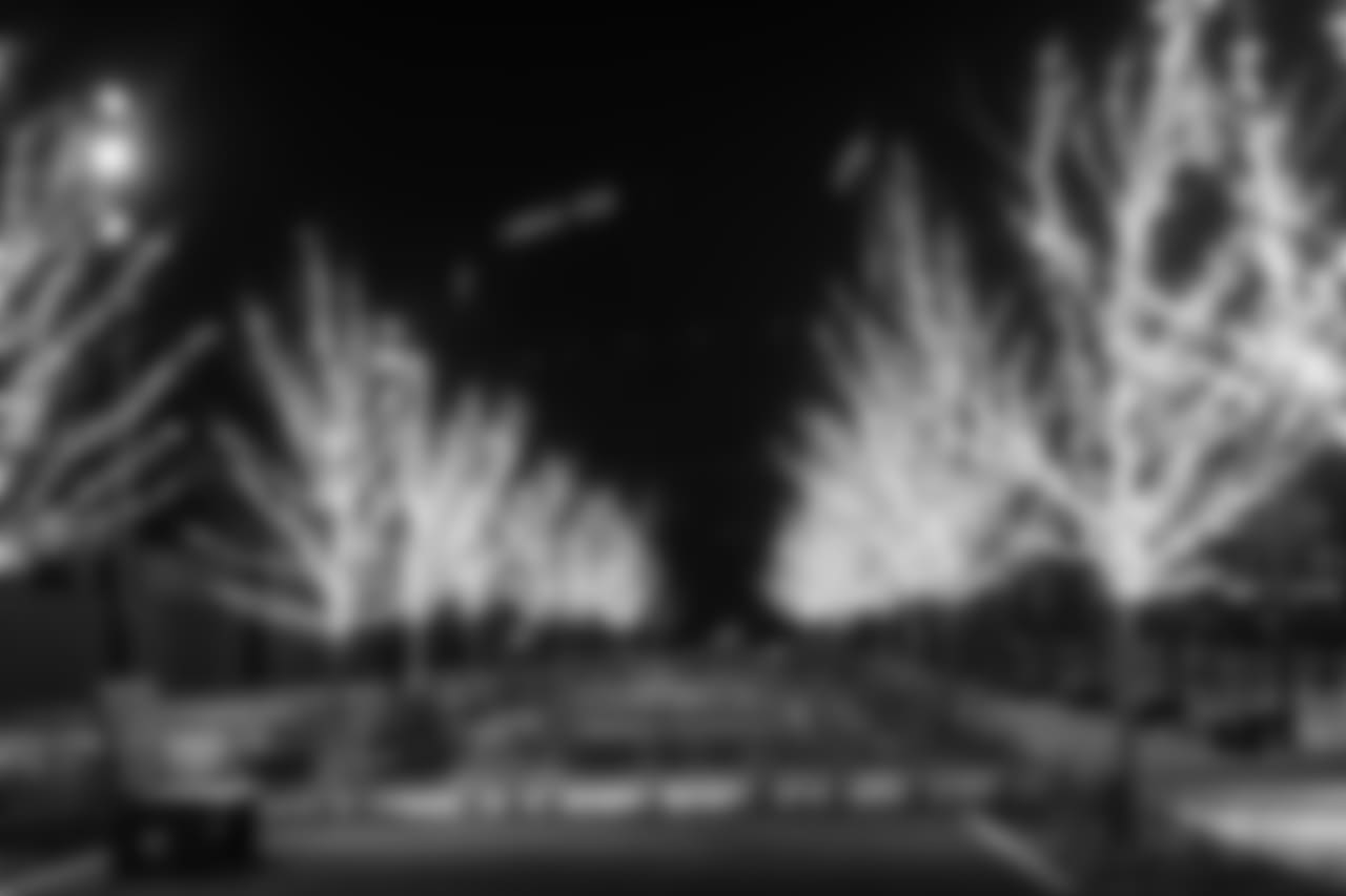 180717-titletown-tuesday-14