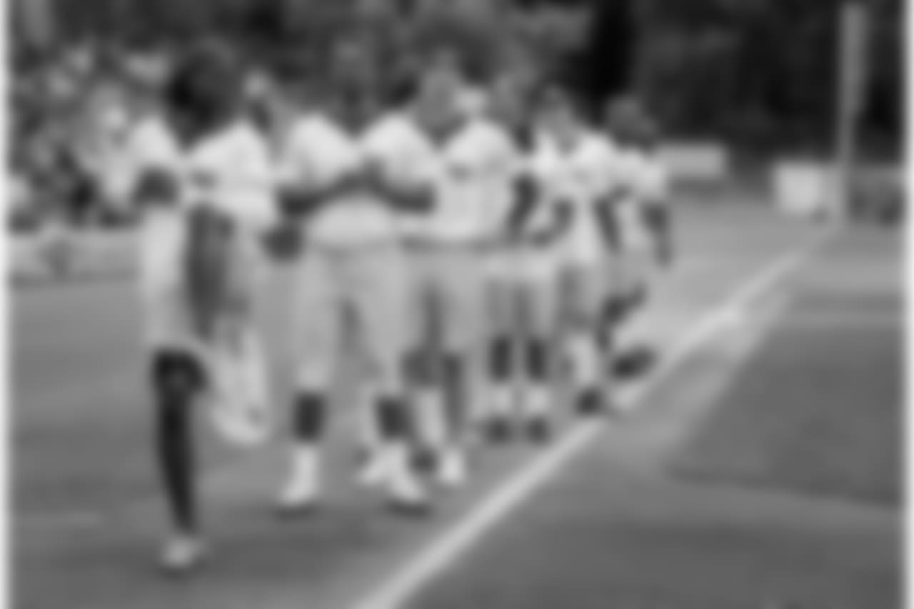 180602-green-gold-softball-siegle-37