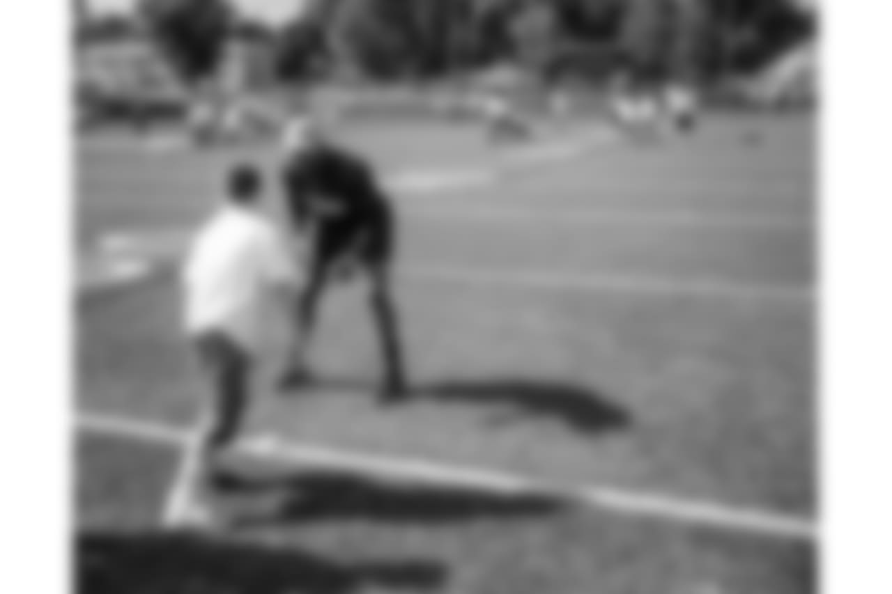 180718-cobb-football-camp-bobber-32