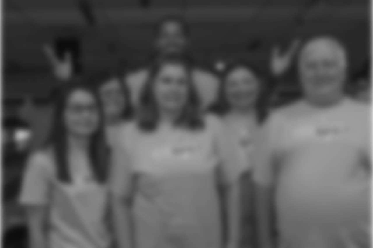 180607-packers-give-back-bowling-event-053