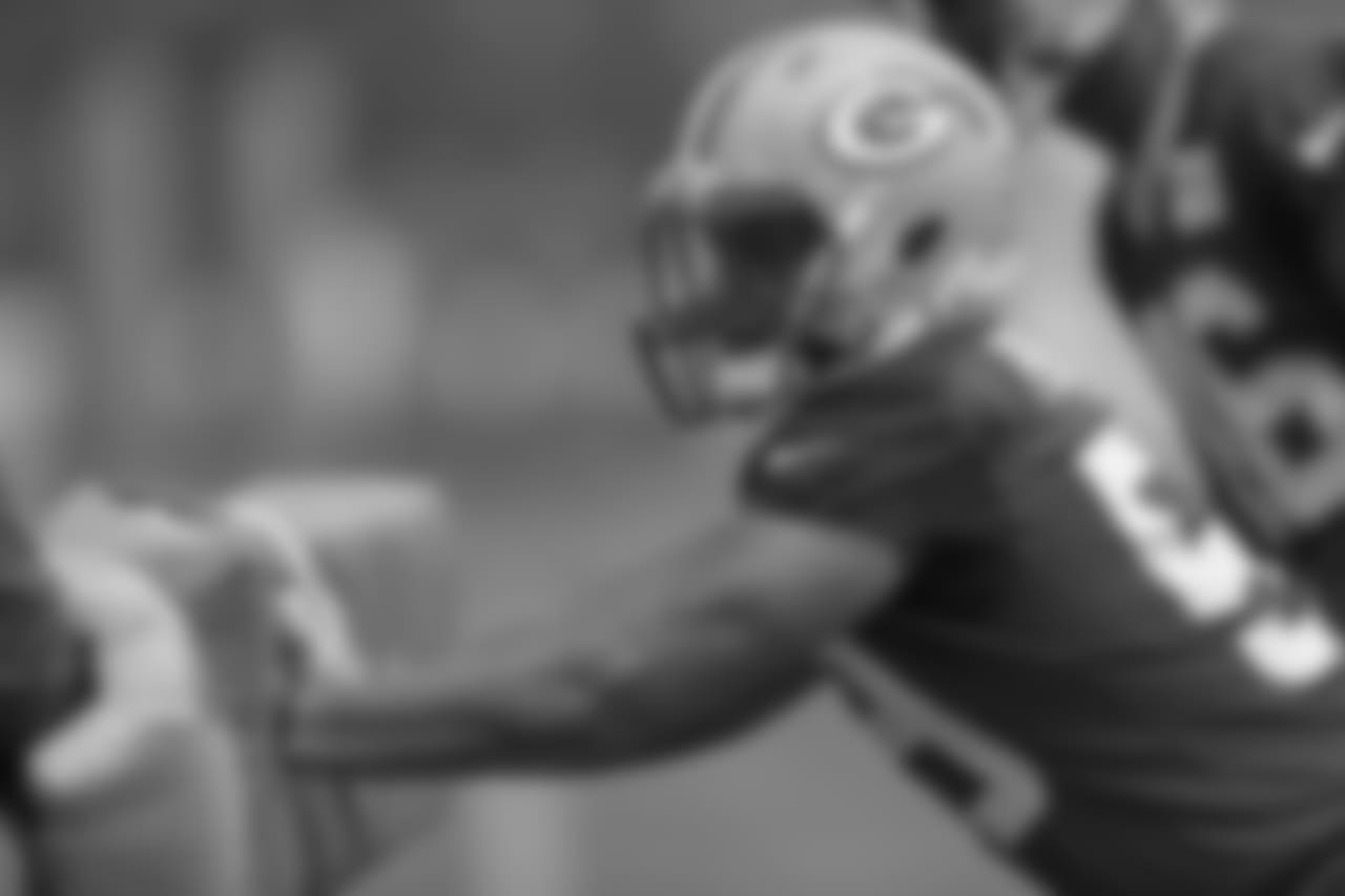 180612-minicamp-practice-1-041